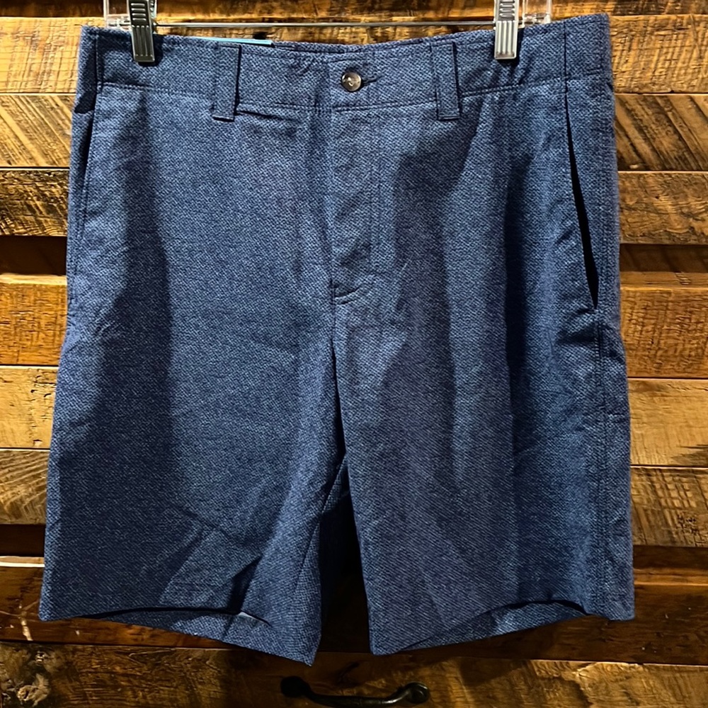 Nwt callaway shorts